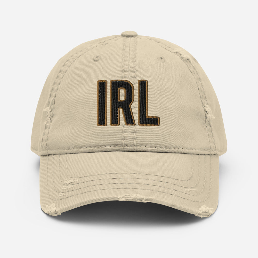 Fashionable Hat