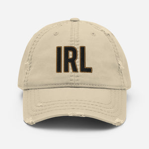 Fashionable Hat