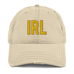 Fashionable Hat