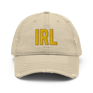 Fashionable Hat