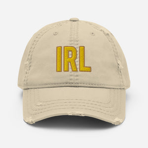 Fashionable Hat