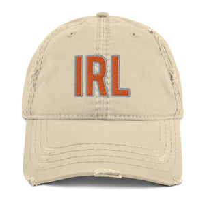 Fashionable Hat