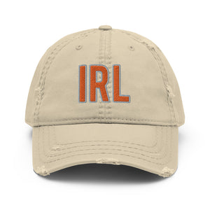 Fashionable Hat