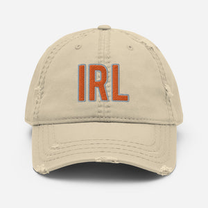 Fashionable Hat