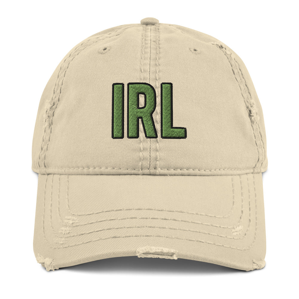 Fashionable Hat