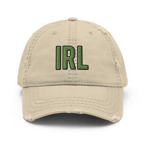 Fashionable Hat