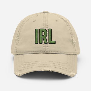 Fashionable Hat