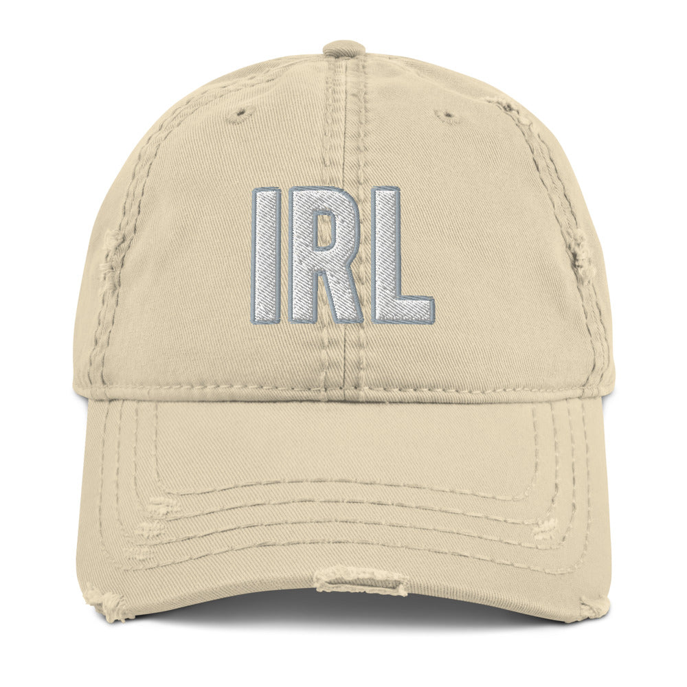 Fashionable Hat