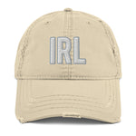 Fashionable Hat