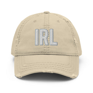 Fashionable Hat
