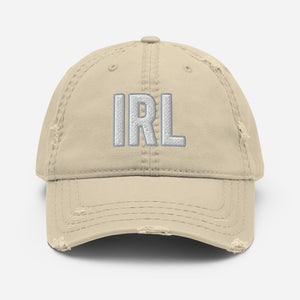 Fashionable Hat