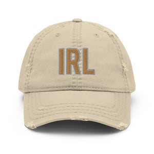 Fashionable Hat