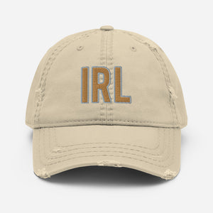 Fashionable Hat