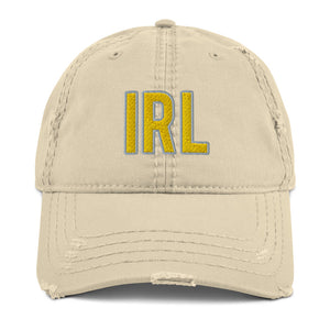 Fashionable Hat