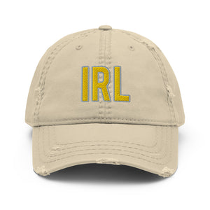 Fashionable Hat