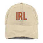Fashionable Hat