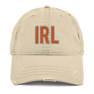 Fashionable Hat