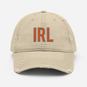 Fashionable Hat