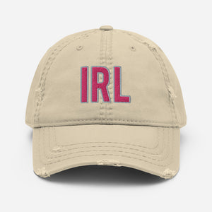 Fashionable Hat