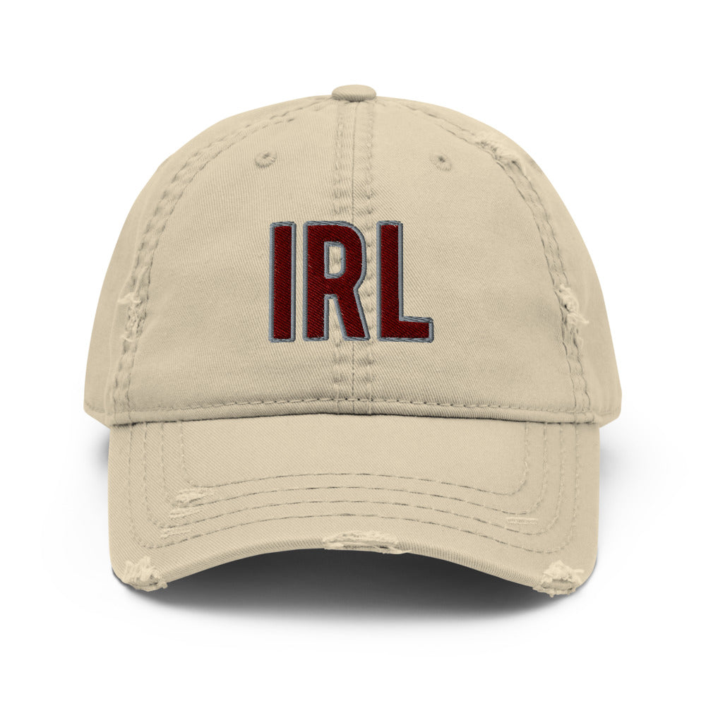 Fashionable Hat