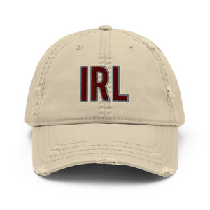 Fashionable Hat