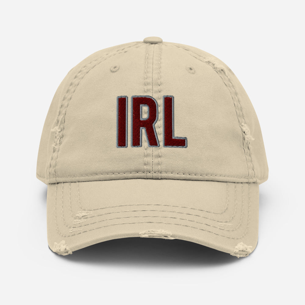 Fashionable Hat
