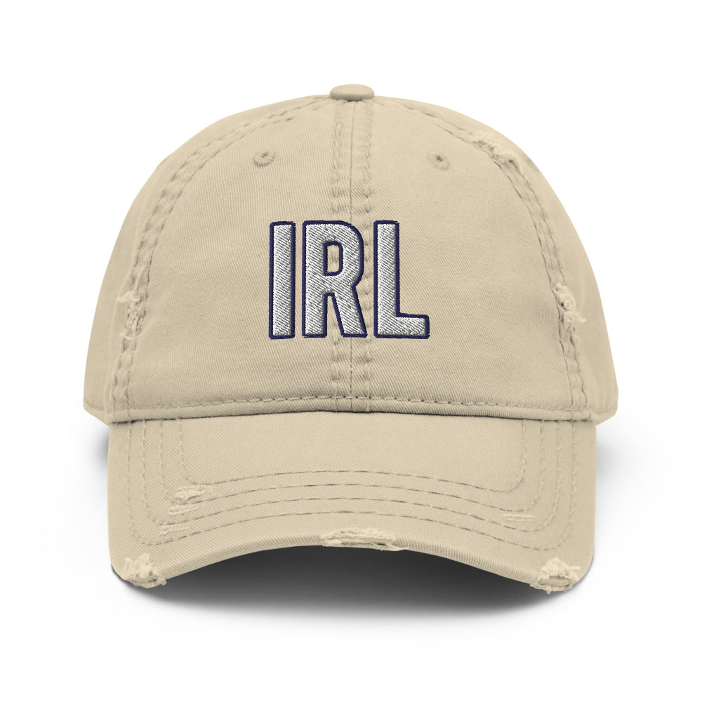 Fashionable Hat