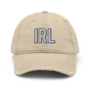 Fashionable Hat