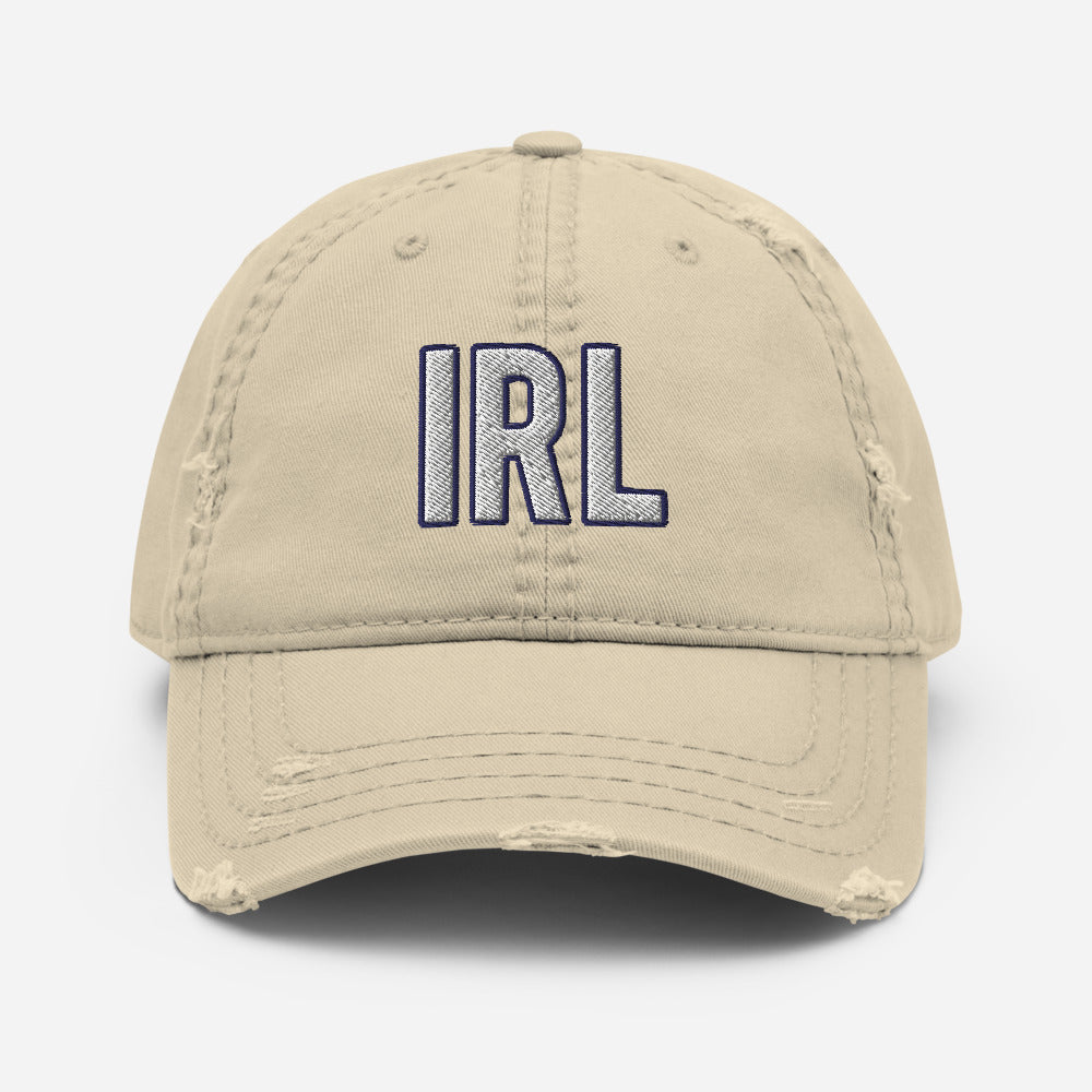 Fashionable Hat