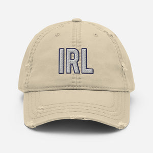 Fashionable Hat
