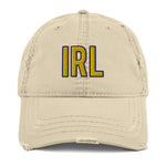 Fashionable Hat