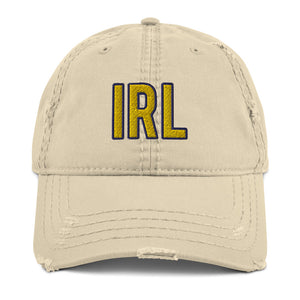 Fashionable Hat