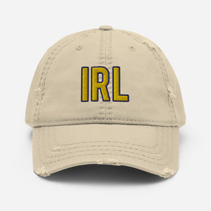 Fashionable Hat