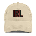 Fashionable Hat