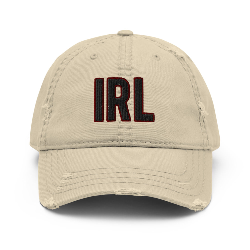 Fashionable Hat