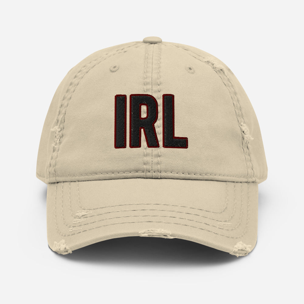 Fashionable Hat