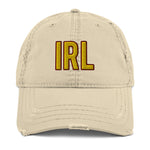 Fashionable Hat