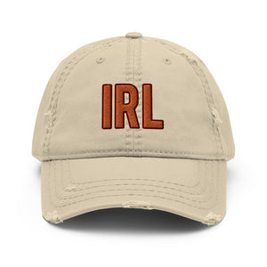Fashionable Hat