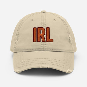 Fashionable Hat