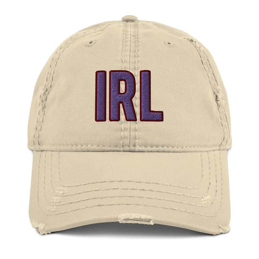 Fashionable Hat