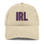 Fashionable Hat