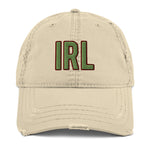 Fashionable Hat