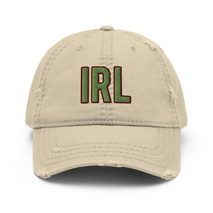 Fashionable Hat