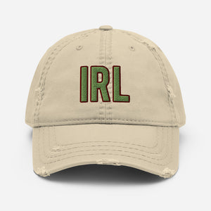 Fashionable Hat