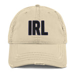 fashionable Hat