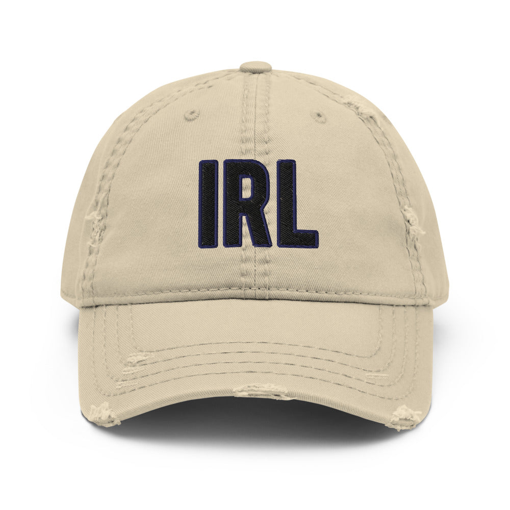fashionable Hat