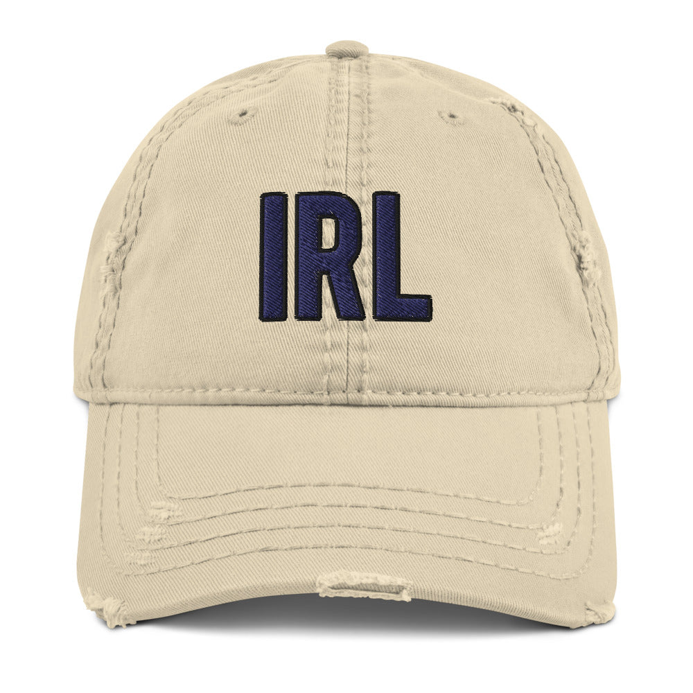 Fashionable Hat