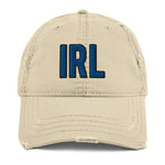 Fashionable Hat