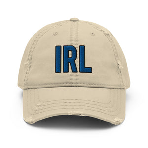 Fashionable Hat