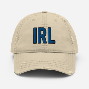 Fashionable Hat